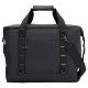 Urban Peak® 20 Can Tarpaulin Collapsible Cooler