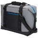 Urban Peak® 20 Can Tarpaulin Collapsible Cooler