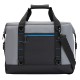 Urban Peak® 20 Can Tarpaulin Collapsible Cooler