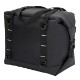 Urban Peak® 12 Can Tarpaulin Collapsible Cooler