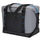 Urban Peak® 12 Can Tarpaulin Collapsible Cooler