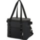 Urban Peak® Waterproof 12 Can Tarpaulin Hinge Cooler