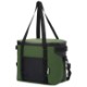 Urban Peak® Waterproof 12 Can Tarpaulin Hinge Cooler