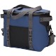 Urban Peak® Waterproof 12 Can Tarpaulin Hinge Cooler