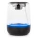 Light Up 3W Bluetooth Speaker