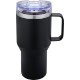 Urban Peak® Harbor Trail Vacuum Insulated Camp Mug, 30oz.