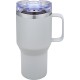 Urban Peak® Harbor Trail Vacuum Insulated Camp Mug, 30oz.