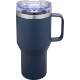 Urban Peak® Harbor Trail Vacuum Insulated Camp Mug, 30oz.