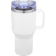 Urban Peak® Harbor Trail Vacuum Insulated Camp Mug, 30oz.