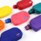 Everywhere Nylon Belt Bag Fanny Pack