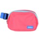Everywhere Nylon Belt Bag Fanny Pack