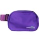 Everywhere Nylon Belt Bag Fanny Pack