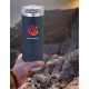 Urban Peak® Keystone Trail Vacuum Insulated Tumbler, 16oz.