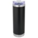 Urban Peak® Keystone Trail Vacuum Insulated Tumbler, 16oz.