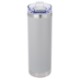 Urban Peak® Keystone Trail Vacuum Insulated Tumbler, 16oz.