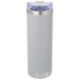 Urban Peak® Keystone Trail Vacuum Insulated Tumbler, 16oz.