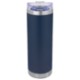 Urban Peak® Keystone Trail Vacuum Insulated Tumbler, 16oz.