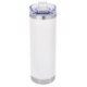 Urban Peak® Keystone Trail Vacuum Insulated Tumbler, 16oz.