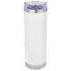 Urban Peak® Keystone Trail Vacuum Insulated Tumbler, 16oz.