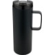 Urban Peak® Stony Trail Vacuum Insulated Mug, 16oz.