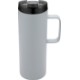 Urban Peak® Stony Trail Vacuum Insulated Mug, 16oz.