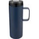 Urban Peak® Stony Trail Vacuum Insulated Mug, 16oz.