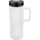 Urban Peak® Stony Trail Vacuum Insulated Mug, 16oz.