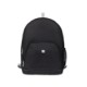 Repeat rPET Classic Backpack