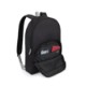 Repeat rPET Classic Backpack