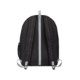 Repeat rPET Classic Backpack