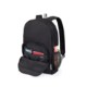 Repeat rPET Classic Backpack