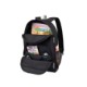 Repeat rPET Classic Backpack