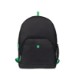 Repeat rPET Classic Backpack