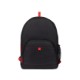 Repeat rPET Classic Backpack