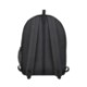 Repeat rPET Classic Backpack