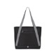 Repeat Recycled Polyester Classic Tote