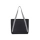 Repeat Recycled Polyester Classic Tote