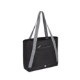 Repeat Recycled Polyester Classic Tote