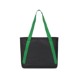 Repeat Recycled Polyester Classic Tote