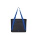 Repeat Recycled Polyester Classic Tote