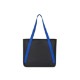 Repeat Recycled Polyester Classic Tote