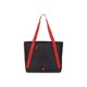 Repeat Recycled Polyester Classic Tote