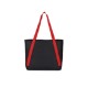 Repeat Recycled Polyester Classic Tote