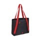Repeat Recycled Polyester Classic Tote