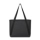 Repeat Recycled Polyester Classic Tote