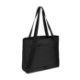 Repeat Recycled Polyester Classic Tote