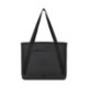 Repeat Recycled Polyester Classic Tote
