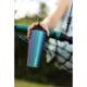 Corkcicle® Triple Insulated Cold Cup w/ Straw, 24oz.