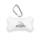 Dog Bone Pet Bag Dispenser