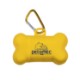 Dog Bone Pet Bag Dispenser